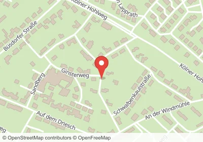 Friedrich-Ebert-Straße Bergheim – Hotels in der Nähe Hotels an der Friedrich-Ebert-Straße in Bergheim – Unterkünfte, Pensionen und Ferienwohnungen in zentraler Lage