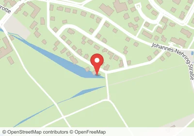 Hotels an der Friedrich-Harth-Straße in Fulda – Unterkünfte, Pensionen und Ferienwohnungen in zentraler Lage