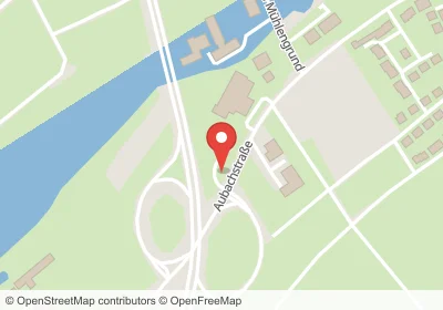 Hotels an der Friedrich-Rech-Straße in Neuwied – Unterkünfte, Pensionen und Ferienwohnungen in zentraler Lage
