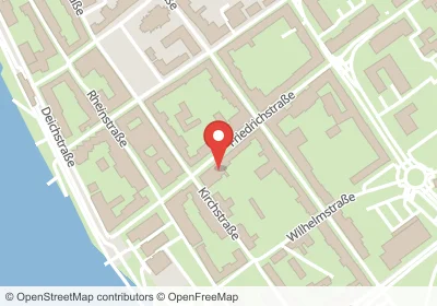 Friedrichstraße Neuwied – Hotels in der Nähe Hotels an der Friedrichstraße in Neuwied – Unterkünfte, Pensionen und Ferienwohnungen in zentraler Lage