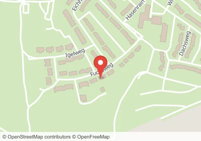 Fuchsweg Neubrandenburg – Hotels in der Nähe Hotels an der Fuchsweg in Neubrandenburg – Unterkünfte, Pensionen und Ferienwohnungen in zentraler Lage
