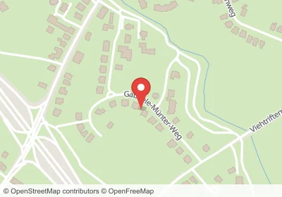 Gabriele-Münter-Weg Herford – Hotels in der Nähe Hotels an der Gabriele-Münter-Weg in Herford – Unterkünfte, Pensionen und Ferienwohnungen in zentraler Lage
