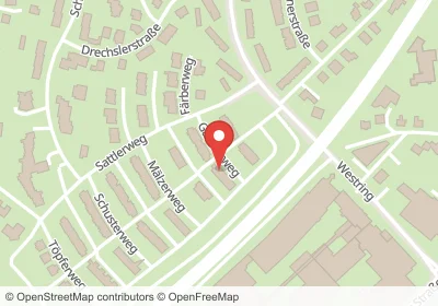 Gärtnerweg Herford – Hotels in der Nähe Hotels an der Gärtnerweg in Herford – Unterkünfte, Pensionen und Ferienwohnungen in zentraler Lage