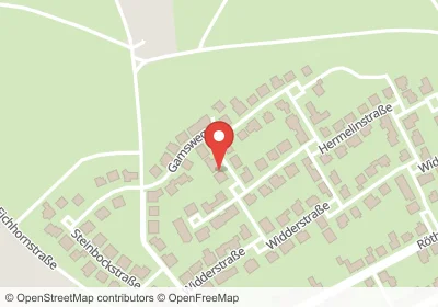 Gamsweg Fulda – Hotels in der Nähe Hotels an der Gamsweg in Fulda – Unterkünfte, Pensionen und Ferienwohnungen in zentraler Lage