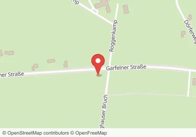 Garfelner Straße Lippstadt – Hotels in der Nähe Hotels an der Garfelner Straße in Lippstadt – Unterkünfte, Pensionen und Ferienwohnungen in zentraler Lage