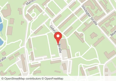 Gebrüder-Lay-Straße Plauen – Hotels in der Nähe Hotels an der Gebrüder-Lay-Straße in Plauen – Unterkünfte, Pensionen und Ferienwohnungen in zentraler Lage