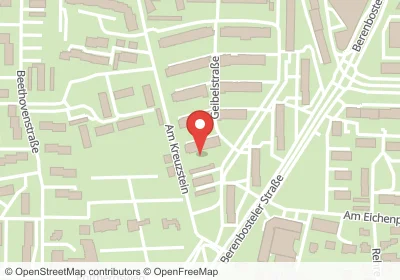 Geibelstraße Garbsen – Hotels in der Nähe Hotels an der Geibelstraße in Garbsen – Unterkünfte, Pensionen und Ferienwohnungen in zentraler Lage