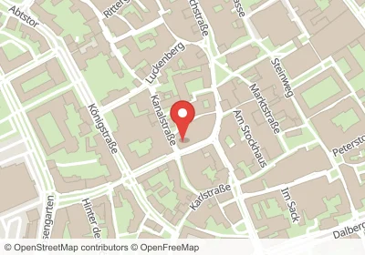Gemüsemarkt Fulda – Hotels in der Nähe Hotels an der Gemüsemarkt in Fulda – Unterkünfte, Pensionen und Ferienwohnungen in zentraler Lage