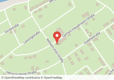 Gerhart-Hauptmann-Straße Plauen – Hotels in der Nähe Hotels an der Gerhart-Hauptmann-Straße in Plauen – Unterkünfte, Pensionen und Ferienwohnungen in zentraler Lage