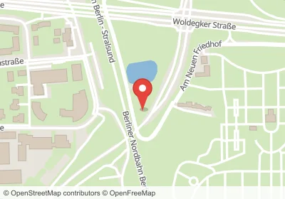 Gerichtsberg Neubrandenburg – Hotels in der Nähe Hotels an der Gerichtsberg in Neubrandenburg – Unterkünfte, Pensionen und Ferienwohnungen in zentraler Lage