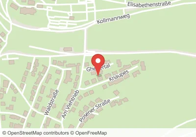Gheuertal Aalen – Hotels in der Nähe Hotels an der Gheuertal in Aalen – Unterkünfte, Pensionen und Ferienwohnungen in zentraler Lage