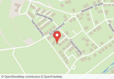 Ginsterweg Neuwied – Hotels in der Nähe Hotels an der Ginsterweg in Neuwied – Unterkünfte, Pensionen und Ferienwohnungen in zentraler Lage