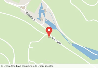 Glashütte Aalen – Hotels in der Nähe Hotels an der Glashütte in Aalen – Unterkünfte, Pensionen und Ferienwohnungen in zentraler Lage