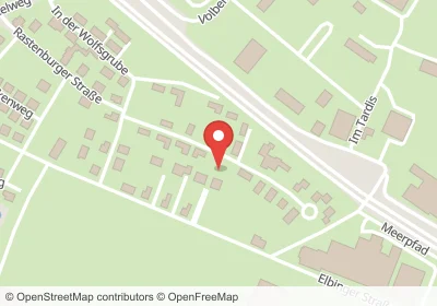 Hotels an der Gleiwitzer Straße in Neuwied – Unterkünfte, Pensionen und Ferienwohnungen in zentraler Lage