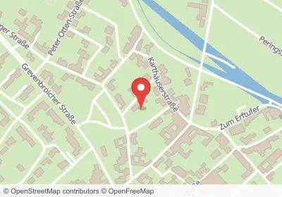 Glessiker Straße Bergheim – Hotels in der Nähe Hotels an der Glessiker Straße in Bergheim – Unterkünfte, Pensionen und Ferienwohnungen in zentraler Lage