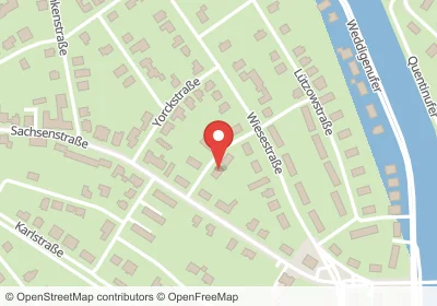 Gneisenaustraße Herford – Hotels in der Nähe Hotels an der Gneisenaustraße in Herford – Unterkünfte, Pensionen und Ferienwohnungen in zentraler Lage