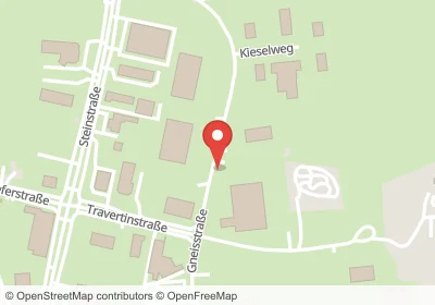 Gneisstraße Neubrandenburg – Hotels in der Nähe Hotels an der Gneisstraße in Neubrandenburg – Unterkünfte, Pensionen und Ferienwohnungen in zentraler Lage