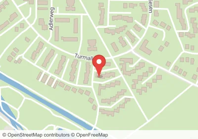 Goldammerweg Bergheim – Hotels in der Nähe Hotels an der Goldammerweg in Bergheim – Unterkünfte, Pensionen und Ferienwohnungen in zentraler Lage