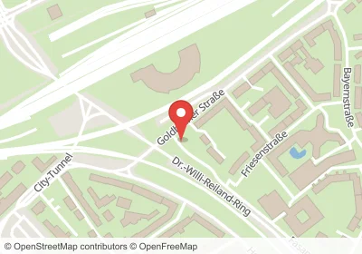 Goldbacher Straße Aschaffenburg – Hotels in der Nähe Hotels an der Goldbacher Straße in Aschaffenburg – Unterkünfte, Pensionen und Ferienwohnungen in zentraler Lage