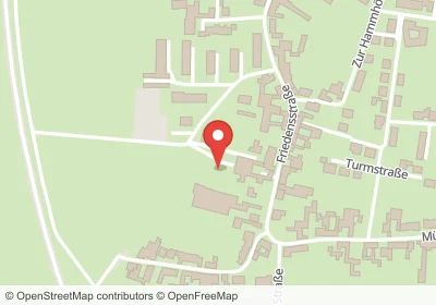 Grubenstraße Grevenbroich – Hotels in der Nähe Hotels an der Grubenstraße in Grevenbroich – Unterkünfte, Pensionen und Ferienwohnungen in zentraler Lage