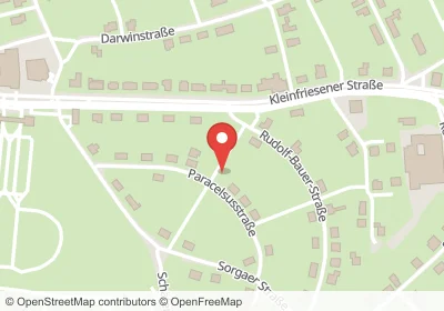 Grüner Weg Plauen – Hotels in der Nähe Hotels an der Grüner Weg in Plauen – Unterkünfte, Pensionen und Ferienwohnungen in zentraler Lage