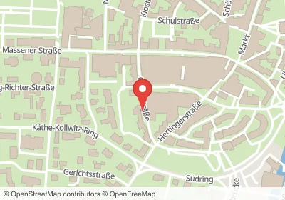 Gürtelstraße Unna – Hotels in der Nähe Hotels an der Gürtelstraße in Unna – Unterkünfte, Pensionen und Ferienwohnungen in zentraler Lage