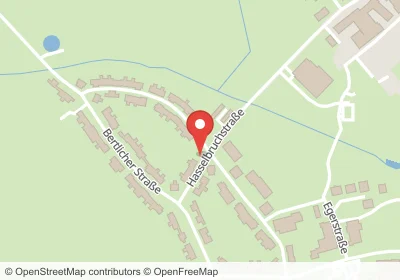 Gustav-Gläser-Straße Herten – Hotels in der Nähe Hotels an der Gustav-Gläser-Straße in Herten – Unterkünfte, Pensionen und Ferienwohnungen in zentraler Lage