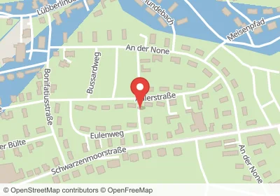 Habichtweg Herford – Hotels in der Nähe Hotels an der Habichtweg in Herford – Unterkünfte, Pensionen und Ferienwohnungen in zentraler Lage
