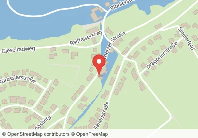 Hamerzer Straße Fulda – Hotels in der Nähe Hotels an der Hamerzer Straße in Fulda – Unterkünfte, Pensionen und Ferienwohnungen in zentraler Lage