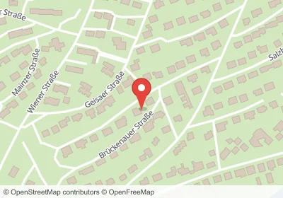 Hammelburger Straße Fulda – Hotels in der Nähe Hotels an der Hammelburger Straße in Fulda – Unterkünfte, Pensionen und Ferienwohnungen in zentraler Lage