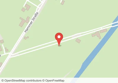 Hammer Straße Unna – Hotels in der Nähe Hotels an der Hammer Straße in Unna – Unterkünfte, Pensionen und Ferienwohnungen in zentraler Lage