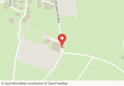 Hans-Böckler-Straße Neuwied – Hotels in der Nähe Hotels an der Hans-Böckler-Straße in Neuwied – Unterkünfte, Pensionen und Ferienwohnungen in zentraler Lage