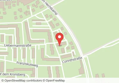 Hans-Holbein-Straße Garbsen – Hotels in der Nähe Hotels an der Hans-Holbein-Straße in Garbsen – Unterkünfte, Pensionen und Ferienwohnungen in zentraler Lage