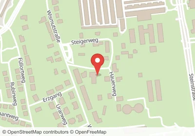 Hauerweg Neubrandenburg – Hotels in der Nähe Hotels an der Hauerweg in Neubrandenburg – Unterkünfte, Pensionen und Ferienwohnungen in zentraler Lage