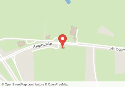 Hauptstraße Garbsen – Hotels in der Nähe Hotels an der Hauptstraße in Garbsen – Unterkünfte, Pensionen und Ferienwohnungen in zentraler Lage