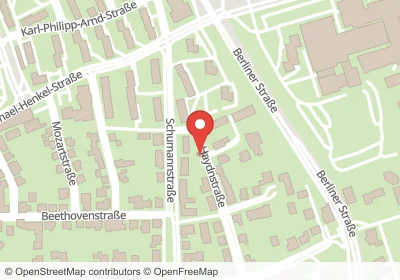 Haydnstraße Fulda – Hotels in der Nähe Hotels an der Haydnstraße in Fulda – Unterkünfte, Pensionen und Ferienwohnungen in zentraler Lage