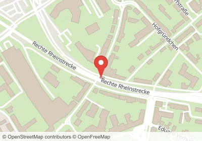 Heddesdorfer Straße Neuwied – Hotels in der Nähe Hotels an der Heddesdorfer Straße in Neuwied – Unterkünfte, Pensionen und Ferienwohnungen in zentraler Lage