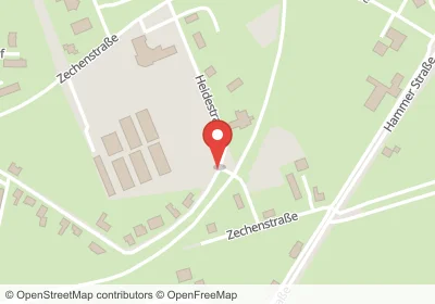 Heidestraße Unna – Hotels in der Nähe Hotels an der Heidestraße in Unna – Unterkünfte, Pensionen und Ferienwohnungen in zentraler Lage
