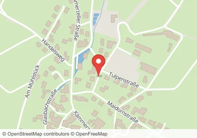 Hotels an der Heidestraße in Fulda – Unterkünfte, Pensionen und Ferienwohnungen in zentraler Lage