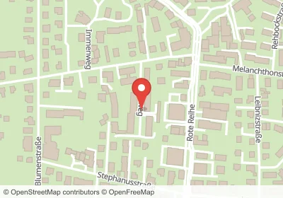 Hotels an der Heideweg in Garbsen – Unterkünfte, Pensionen und Ferienwohnungen in zentraler Lage
