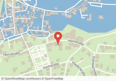 Hotels an der Heimstraße in Neuwied – Unterkünfte, Pensionen und Ferienwohnungen in zentraler Lage