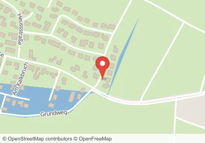 Heinemannstraße Fulda – Hotels in der Nähe Hotels an der Heinemannstraße in Fulda – Unterkünfte, Pensionen und Ferienwohnungen in zentraler Lage