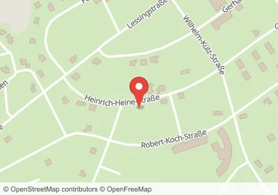 Heinrich-Heine-Straße Plauen – Hotels in der Nähe Hotels an der Heinrich-Heine-Straße in Plauen – Unterkünfte, Pensionen und Ferienwohnungen in zentraler Lage