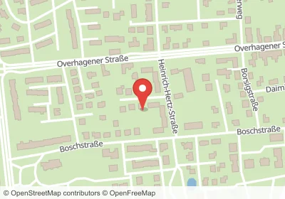 Heinrich-Hertz-Straße Lippstadt – Hotels in der Nähe Hotels an der Heinrich-Hertz-Straße in Lippstadt – Unterkünfte, Pensionen und Ferienwohnungen in zentraler Lage