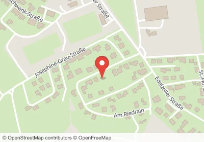 Heinrich-König-Straße Fulda – Hotels in der Nähe Hotels an der Heinrich-König-Straße in Fulda – Unterkünfte, Pensionen und Ferienwohnungen in zentraler Lage