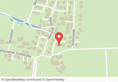 Heinrich-Lange-Weg Unna – Hotels in der Nähe Hotels an der Heinrich-Lange-Weg in Unna – Unterkünfte, Pensionen und Ferienwohnungen in zentraler Lage