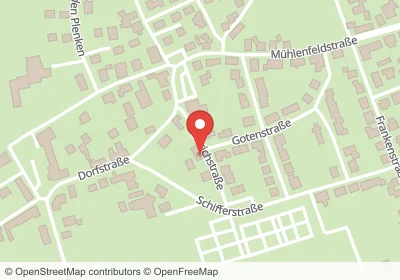 Heinrichstraße Wesel – Hotels in der Nähe Hotels an der Heinrichstraße in Wesel – Unterkünfte, Pensionen und Ferienwohnungen in zentraler Lage