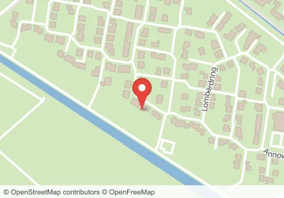 Heinzelmännchenweg Bergheim – Hotels in der Nähe Hotels an der Heinzelmännchenweg in Bergheim – Unterkünfte, Pensionen und Ferienwohnungen in zentraler Lage