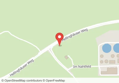 Hellinghäuser Weg Lippstadt – Hotels in der Nähe Hotels an der Hellinghäuser Weg in Lippstadt – Unterkünfte, Pensionen und Ferienwohnungen in zentraler Lage