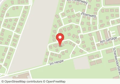 Henriettenweg Garbsen – Hotels in der Nähe Hotels an der Henriettenweg in Garbsen – Unterkünfte, Pensionen und Ferienwohnungen in zentraler Lage